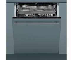 Bauknecht Gsx 61415 A Tr Geschirrspuler Eingebaut 60cm Schwarz Neu Bauknecht Geschirr Geschirrspuler