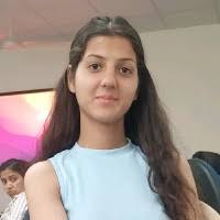 100+ "Sumii" profiles