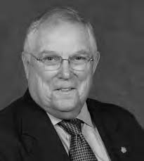 NCEES Licensure Exchange February 2011