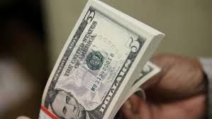 2010 yılı en yüksek dolar fiyatı : Dolar Dususe Gecti Dolar Kac Tl Dolar Ne Kadar 5 Eylul Dola Tl Kuru