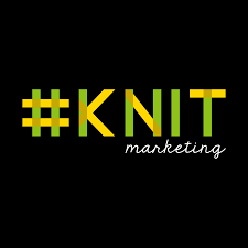 Inspiration for beautiful baby projects knit in some of our favorite baby yarns. Knit Marketing Home Facebook