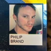 Philip Brand