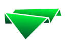 Why should i trust you? How To Send A Telegram To Italy From Just Euro 4 48