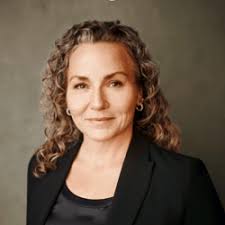 24th Annual Employee Health Care Conference