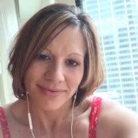 Avery Gallagher Email & Phone Number