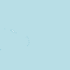 Image result for Sclerocroton