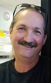 Ronald Coleman “Ronnie” Guthrie, 71, of Brookneal, VA, passed away