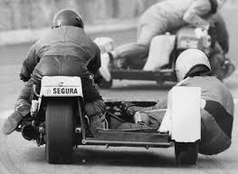 epingle par tepi 29 sur side car