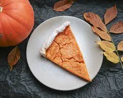 Tarte Sucree Butternut Noix De Coco Recette Tarte Sucree Recette A Base De Courge Coco Cuisine