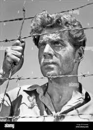 The cross of lorraine immagini e fotografie stock ad alta risoluzione