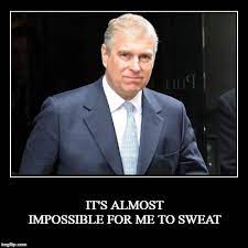 Find the newest prince andrew meme. Politics Prince Andrew Memes Gifs Imgflip