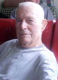 Calvin Friedel Obituary (2013)