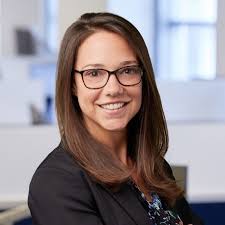 Fusion Risk Management