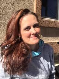 Alta LaRue Obituary (1982