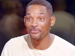 He has enjoyed success in television, film, and music. Will Smith Fasted For 10 Days After Gaining Weight On Vacation