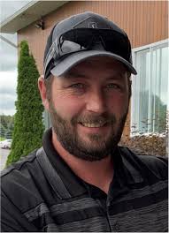 PHILIPPE ”PHIL” ROZON