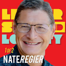 Sonja Good's Instagram, Twitter & Facebook