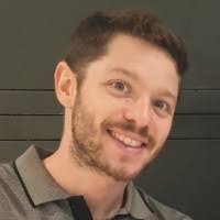 Bar David's Instagram, Twitter & Facebook