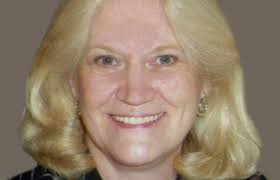 Ruth C. Smith Obituary November 26, 2013