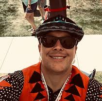 Tribal Council & Staff