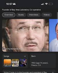 IM SUING VADA And victor conte I'm taking this to court!!!!!!! Be prepared  ITS WAR