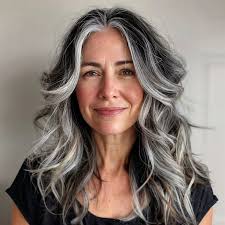 Jodi Dwyer (jodiadwyer)