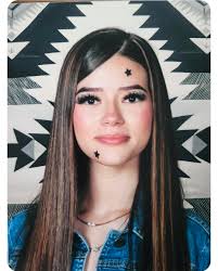 Let's welcome our new members! Michelle Short, Morgan Marcotte, Ashlee  Spawnwrath, Jamie Lynn, Samantha Vigna, Mederlin Tuchez, Arletta Zoss,  Bradee Brown, Trinity Arevalo, Aida Jakelinne Villegas, Nichelle Street,  Melissa Reckling, Katie Meyers,