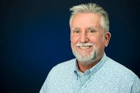 Jerrod Burton's Instagram, Twitter & Facebook