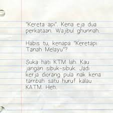 Semoga pilihan nama terbaik untuk si calon bayi yg anda pilih bisa menjadi berkat, barokah dan juga menjadi simbol dari harapan orang tua bagi si calon buah hati dimasa depannya kelak. Bagi Kata Nama Khas Yang Dah Mantap Kita Terima Ejaannya Sebagai Tidak Mengikut Ejaan Baku Contoh Lain Lebuhraya Elite Kata Nama Khas Ejaan Proofreaders United Academic Excellence Postgraduate Services