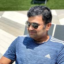 Hello friends, Recently, I was laid off from my position of VP Problem  Management with a software company. I joined as part of an acquisition and  enjoyed 16 years with the combined