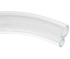 Everything bought will be reviewed and a shutout to the person who purchased it!:amazon. Mp Clear Pvc Fuel Line Condition New Manufacturer Motion Pro Vpn 12 0065 Ad 5 16 Id X 3 Ft Part Number 142605 Ad Fuel Lines Automotive Rememeber Pl