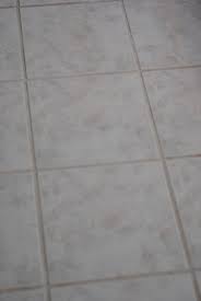 3 Top Secret Tricks For Cleaning With Vinegar Vinegar Cleaning Homemade Grout Cleaner Grout Cleaner