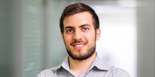 These Are the 50 Startups Selected to Showcase Their Technologies in Berlin 