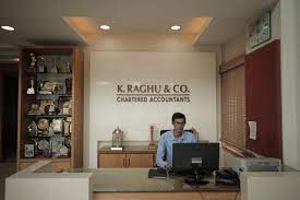 Their approach is friendly, effective and they go beyond just providing accounts, supporting them with understanding and advice to help manage and improve your business. Kraghu Co