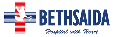 Rs hermina membutuhkan segera : Bethsaida Hospital Hospital With Heart Rumah Sakit Tangerang