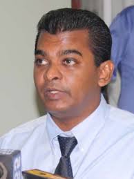 The truth about the Bai Shan Lin episode