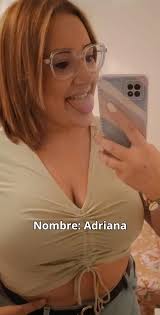 Conocer Mujeres Cerca De Mi