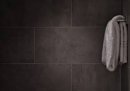 Top 10 best slate shower cleaner on the market. How To Clean A Slate Shower Homeviable