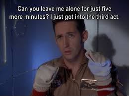 Save and share your meme collection! Before Mark Watney The Martian There Was Fred Randall The Rocketman Imgur