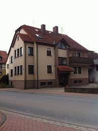 Finde 28 angebote für wohnungen zur miete in wertheim zu bestpreisen, die günstigsten immobilien zu miete ab € 290. 4 Zimmer Wohnung Zu Vermieten Aalbachstrasse 55 97877 Wertheim Dertingen Wertheim Mapio Net