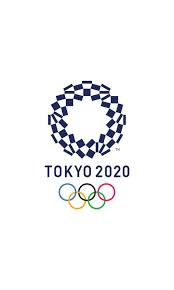 Veja como está o quadro de medalhas completo da classificação dos países Olimpiadas De Toquio 2021 Quadro De Medalhas For Android Apk Download