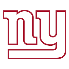 New York Giants Scores, Stats and Highlights - ESPN