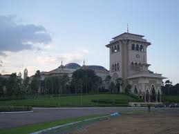 Hospital sultan ismail) is a hospital in taman mount austin, johor bahru, johor, malaysia. Sultan Ismail Building Wikidata