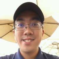 30+ "Gerald Kok" profiles