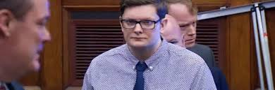 Judge declares mistrial in case of Maine man who allegedly killed wife