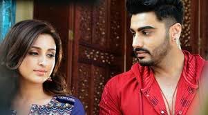 Namaste England Movie Review Namaste England Review Arjun Kapoor Parineeti Chopra Arjun kapoor is an indian film actor and director, who mainly works in the bollywood film industry. namaste england movie review namaste
