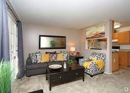 Each home boasts an open floor plan with. Apartments For Rent For Less Than 800 In Fort Worth Tx Forrent Com
