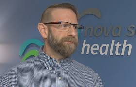 Training program for RNs to write prescriptions to be ready by fall