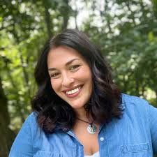 April Kwiatkowski for Shaler Area School Board