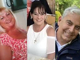 45 tributes, deaths and funeral notices from the Liverpool ECHO this week